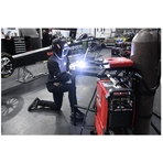 Lincoln Invertec 175TP
